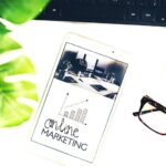 SEO Or PPC