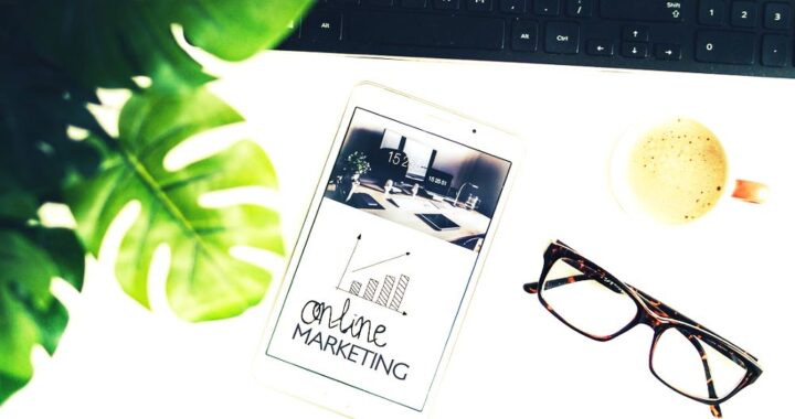 SEO Or PPC