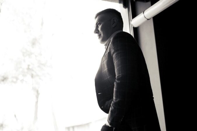 Ruslan Tymofieiev