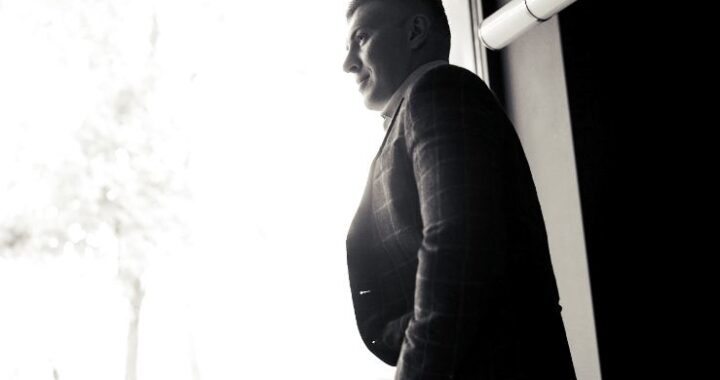 Ruslan Tymofieiev