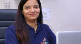 How two Indian ‘entrepreneurs’ damaged trust in fintech: Transpay case